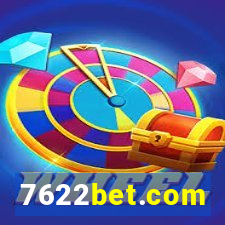 7622bet.com