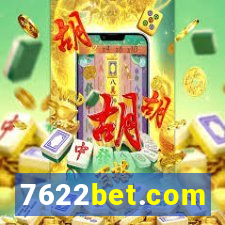 7622bet.com