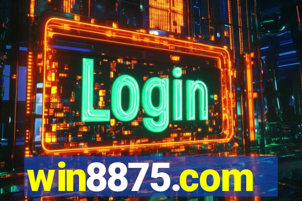 win8875.com