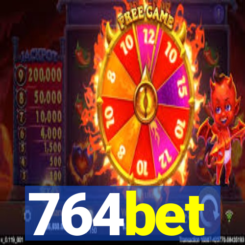 764bet