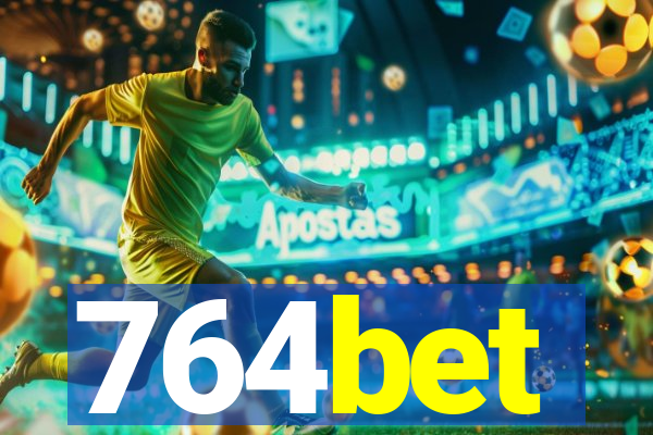 764bet