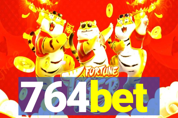 764bet