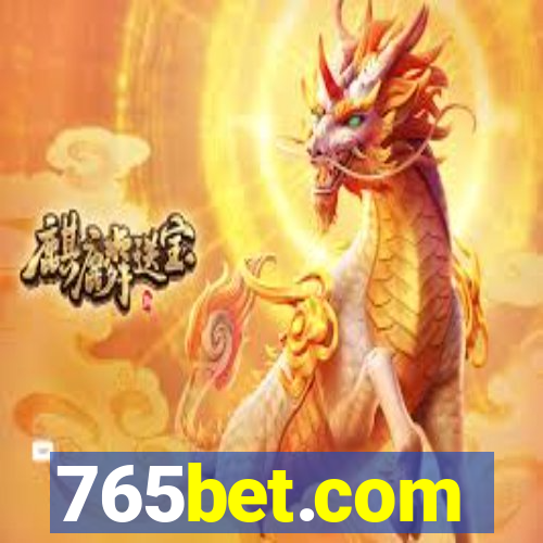 765bet.com