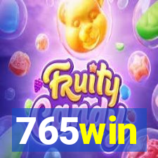 765win