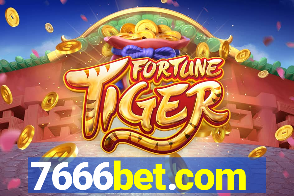 7666bet.com