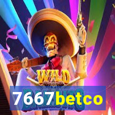 7667betco