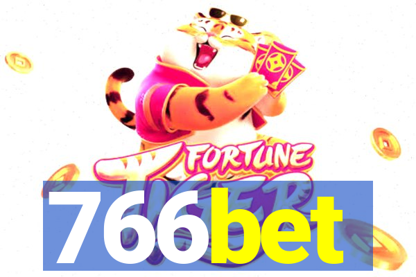 766bet