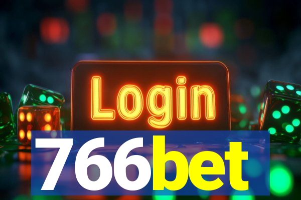 766bet