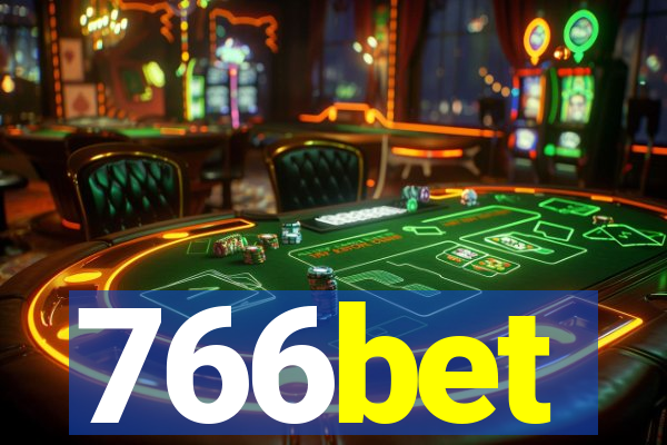 766bet