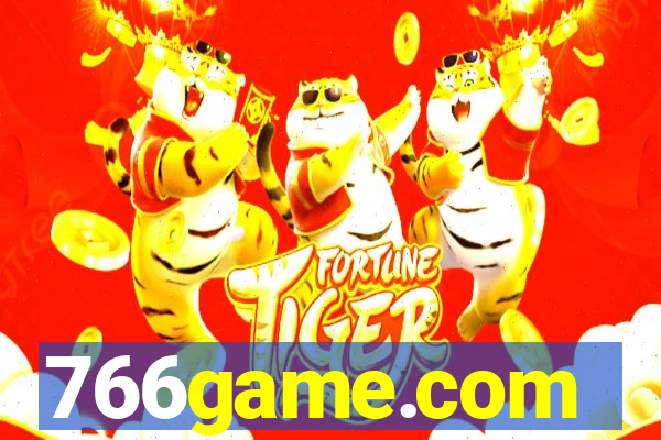 766game.com