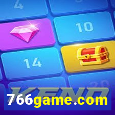 766game.com