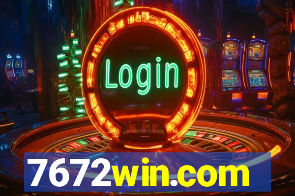 7672win.com