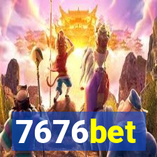 7676bet