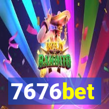 7676bet