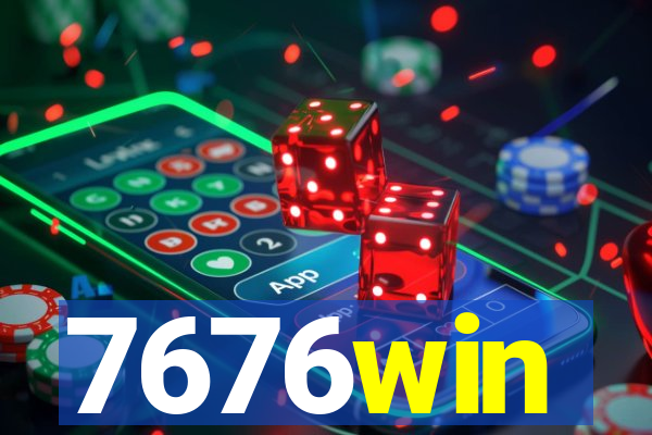 7676win