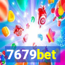 7679bet