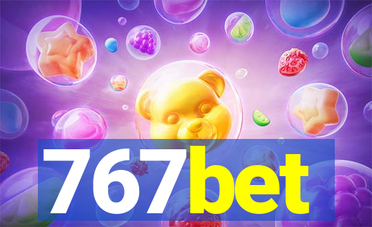 767bet