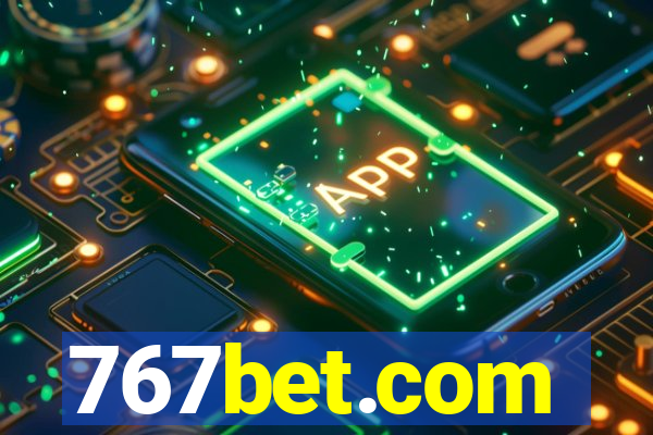 767bet.com