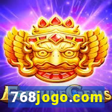 768jogo.com