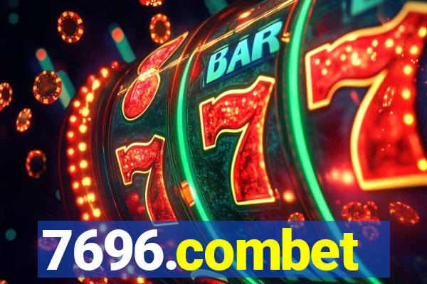 7696.combet