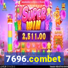 7696.combet