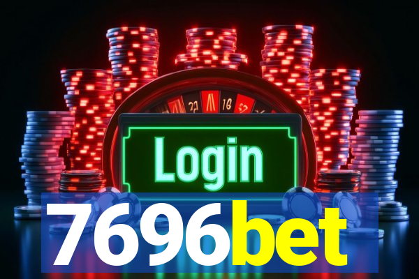 7696bet