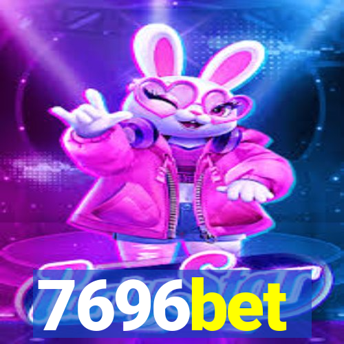 7696bet