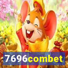 7696combet