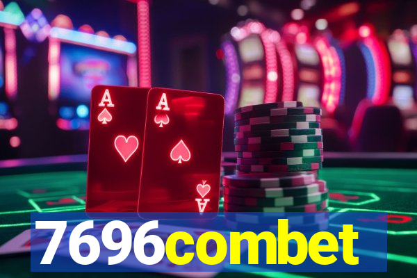 7696combet