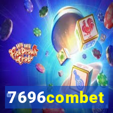 7696combet