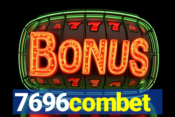 7696combet