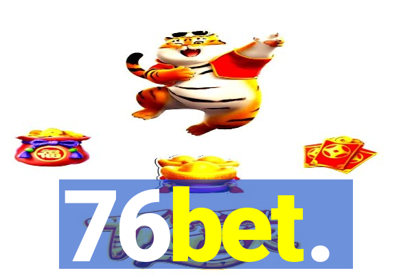 76bet.