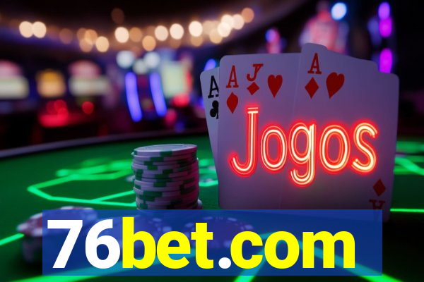 76bet.com