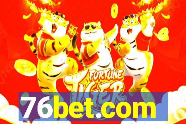 76bet.com