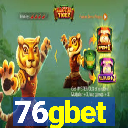 76gbet