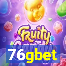 76gbet