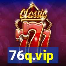 76q.vip