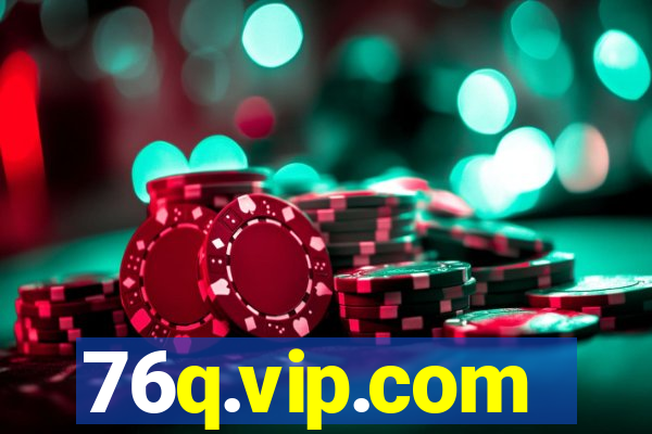 76q.vip.com