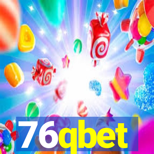 76qbet