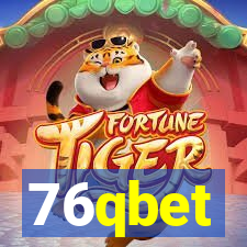 76qbet