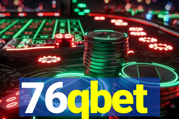 76qbet