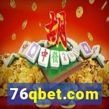 76qbet.com