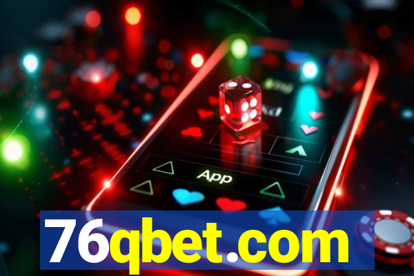 76qbet.com