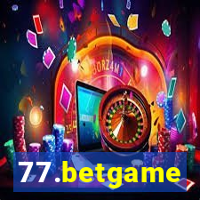 77.betgame