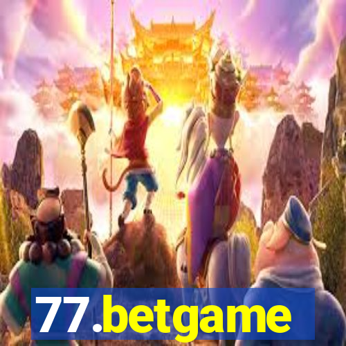 77.betgame