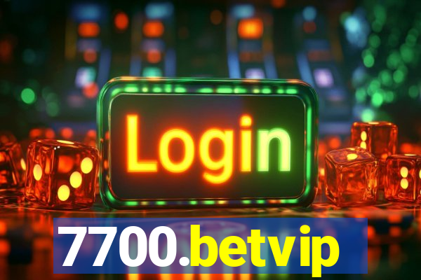 7700.betvip