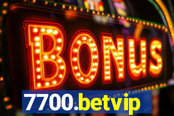 7700.betvip