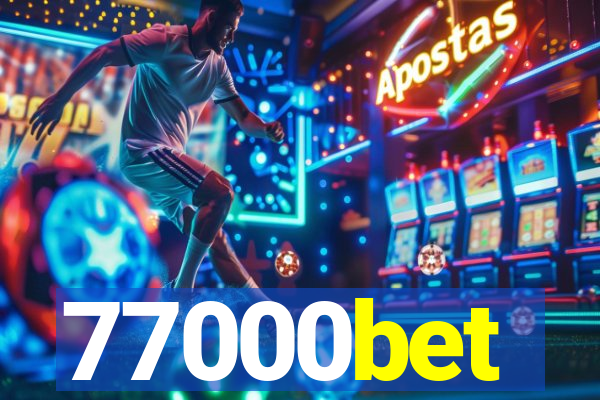 77000bet