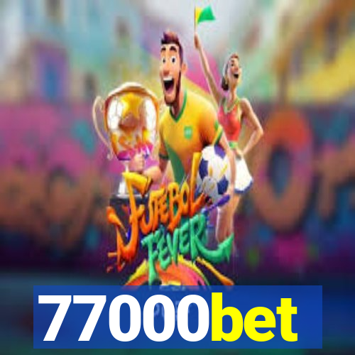 77000bet