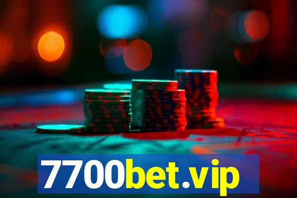 7700bet.vip